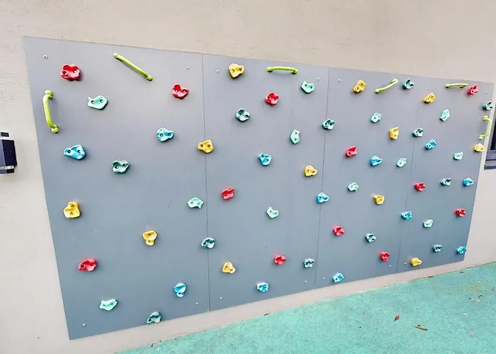 Heaven House Stern Timmendorfer Strand